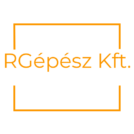 RGépész Kft